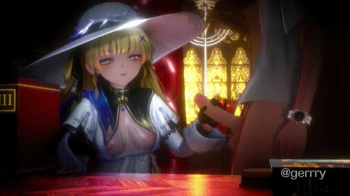 1 (2).gif