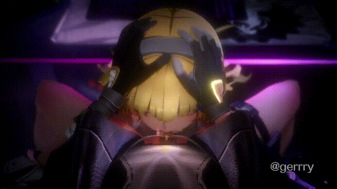 1 (4).gif