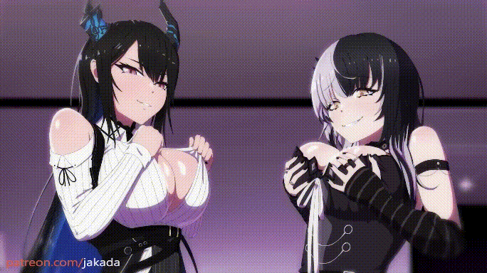 1 (1).gif