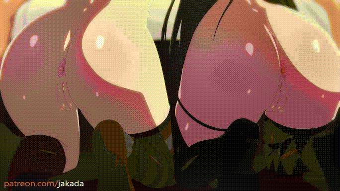1 (2).gif