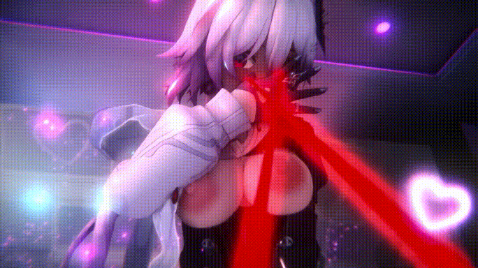 1 (8).gif
