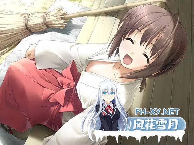 [ADV/精翻汉化/妹妹/制服/女仆/骨科][VJ01000575/Sphere]缘之空/ヨスガノソラ[Ver1.0.1（2008初版）+全CG存档+无码补丁][PC/2.16G]-3.jpg