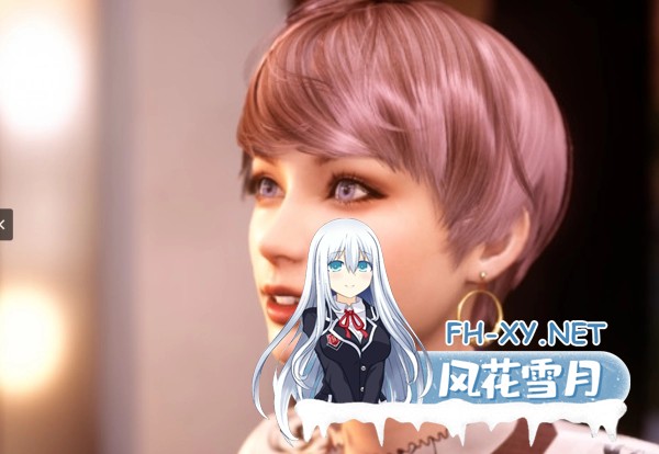[3D大作/恋爱经营/动态互动]与你在一起/TOGETHER BnB V3.6.9.27 官方中文版PC/13G-4.jpg