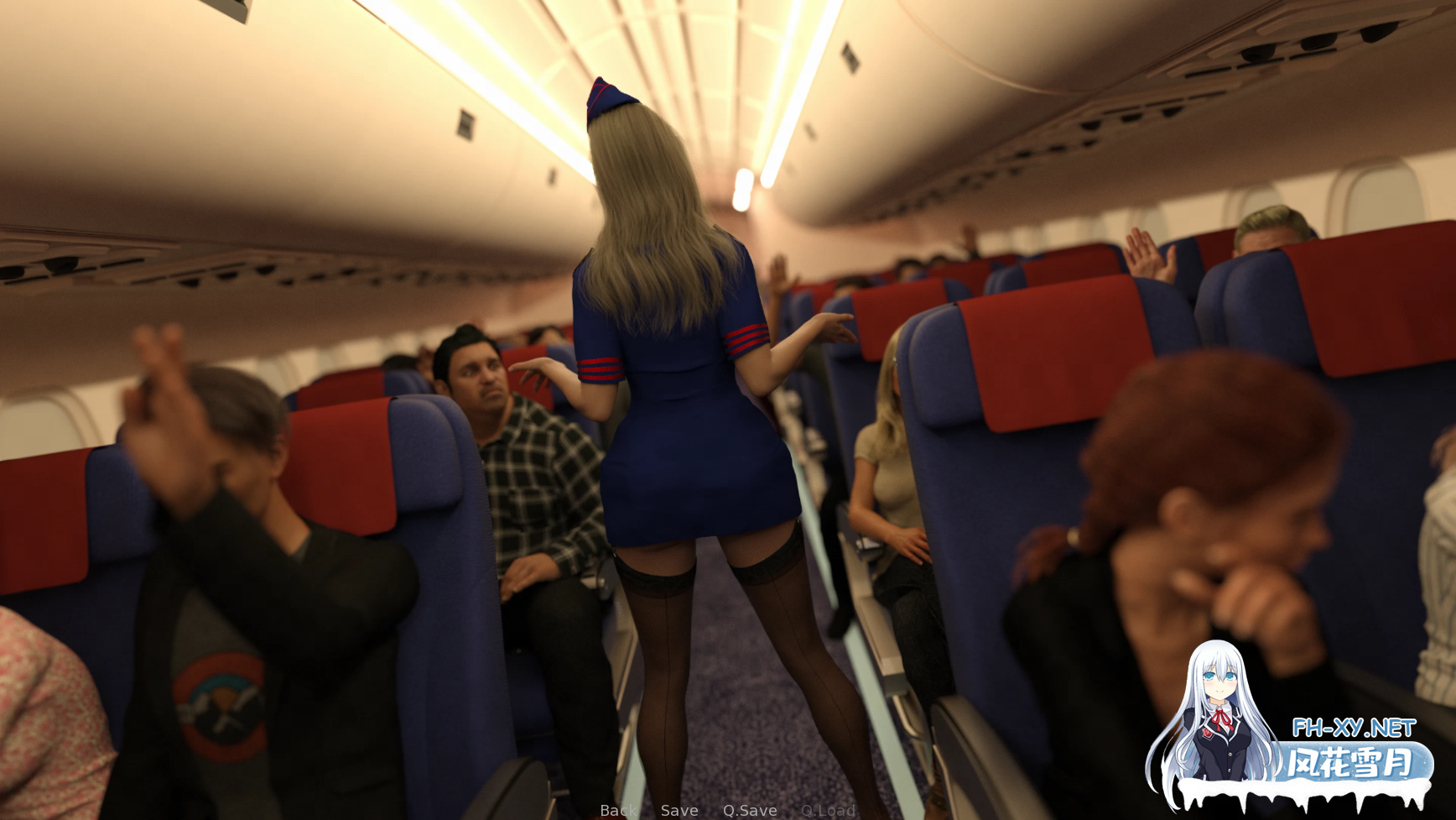 [SLG/动态/更新/3D/多P/汉化]顽皮的邻居/顽皮邻居/淘气邻居/Naughty Neighbours[Ver0.60][PC+安卓/5.3G]-2.png