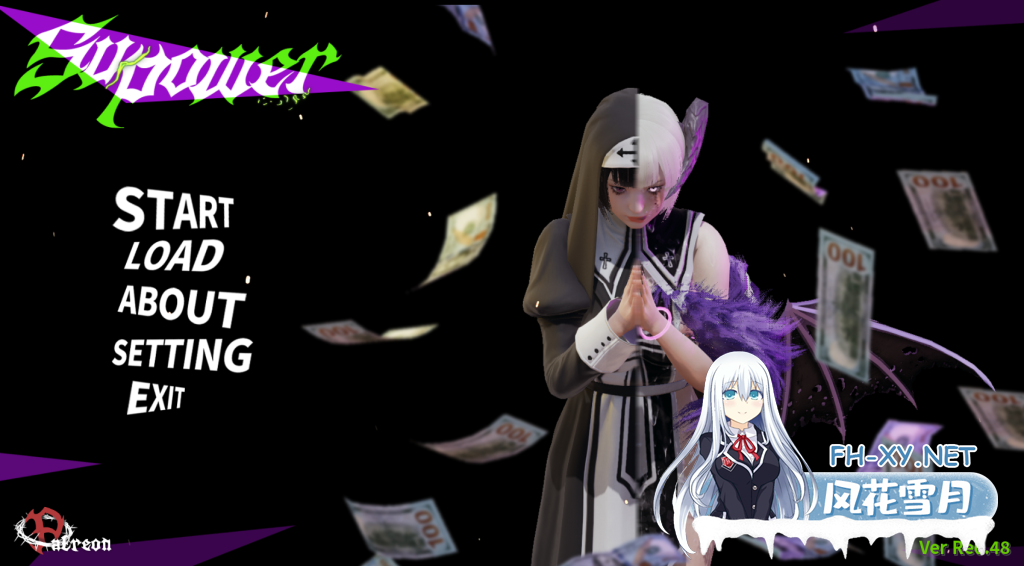 [更新/精品SLG/沙盒后宫]超能力/Supower 重制版 Ver0.54RE PC+安卓直装/2.2G-1.png