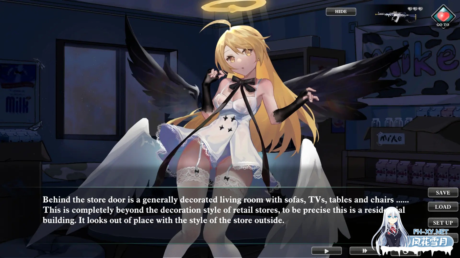 [SLG/汉化/2D/动态/更新]欲望乐园：ParadiseDesire/Paradise Of Desire[Ver1.0.19+全DLC][PC/4G]-2.jpg