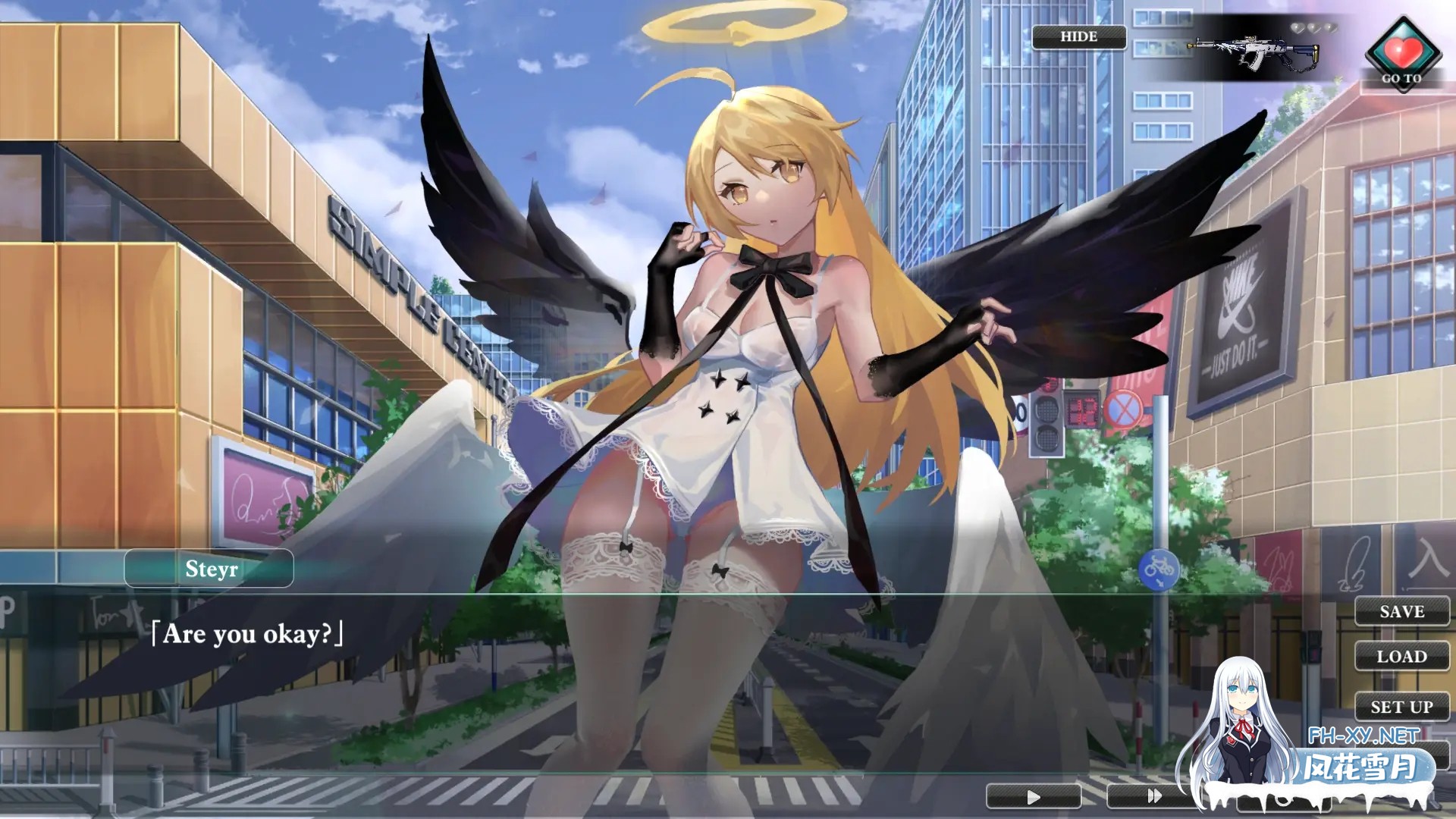 [SLG/汉化/2D/动态/更新]欲望乐园：ParadiseDesire/Paradise Of Desire[Ver1.0.19+全DLC][PC/4G]-3.jpg