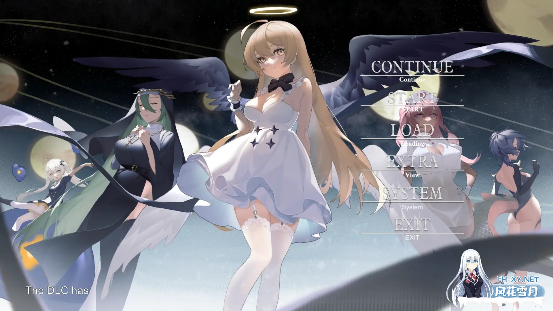 [SLG/汉化/2D/动态/更新]欲望乐园：ParadiseDesire/Paradise Of Desire[Ver1.0.19+全DLC][PC/4G]-4.jpg