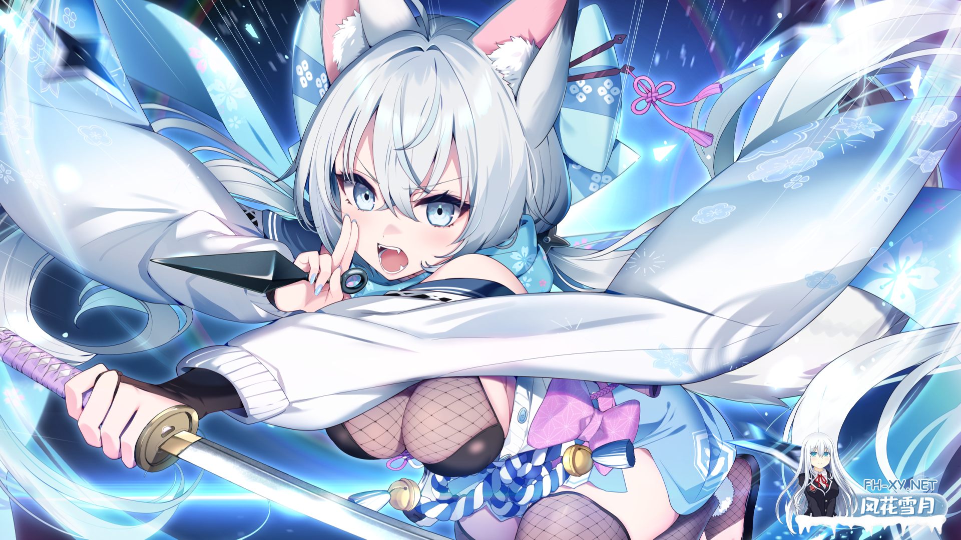 [SLG/中文]流爱航行/StreamLove Voyage V1.0.0 STEAM官中+全CG存档[PC/3.8G]-1.png