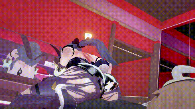 1 (4).gif