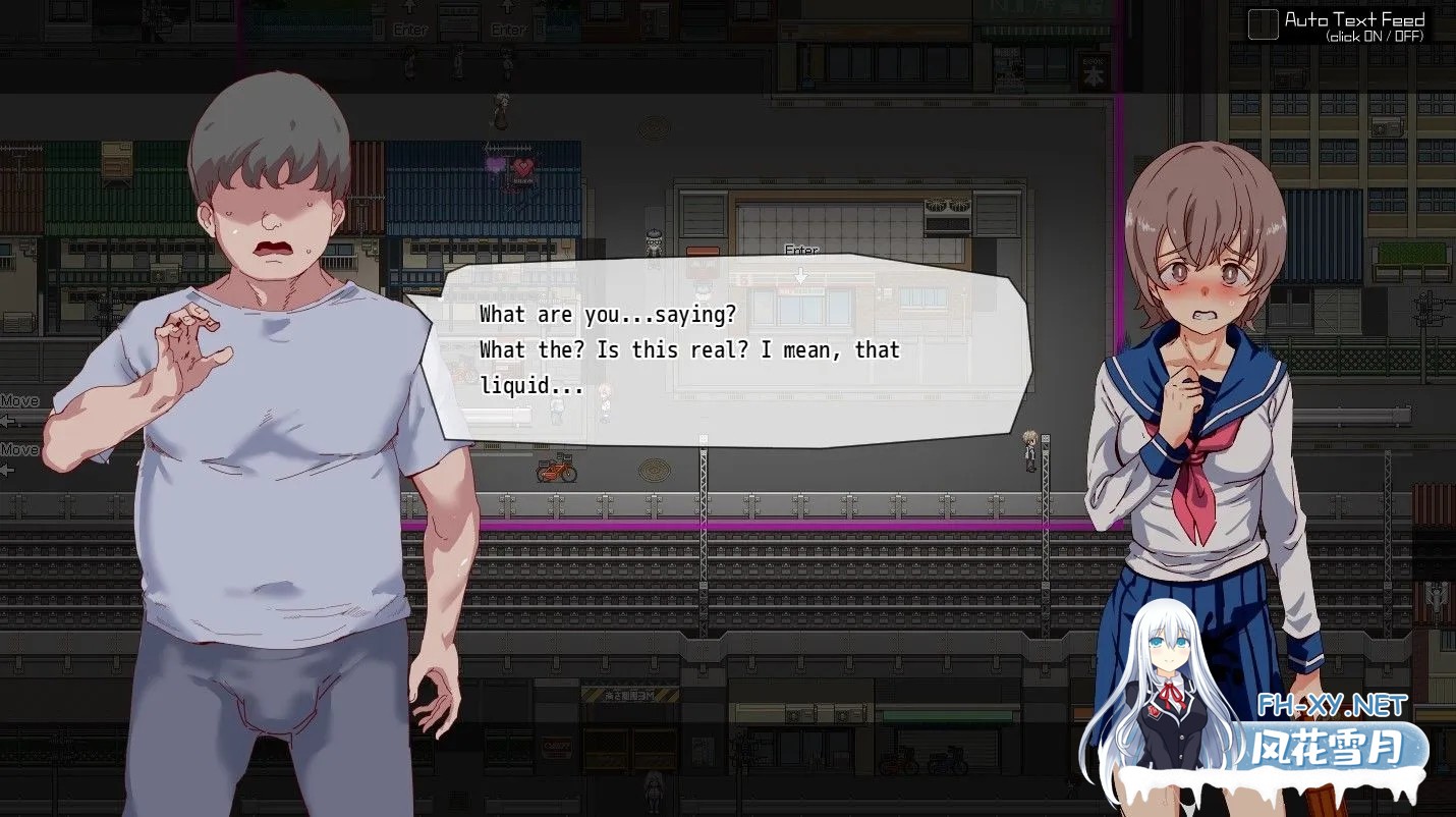 [精品RPG/官中/无码/PC+安卓joi]白嫖券～从这天起所有女人都是行走的飞机杯～ Ver1.01 官方中文步兵版[1.66G]-2.jpg