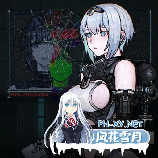 [ACT/官中/全动态/PC]青色大脑 CYANBRAIN Cyan Brain Ver1.0.0 官方中文正式版[1.53G/CV]-4.jpg