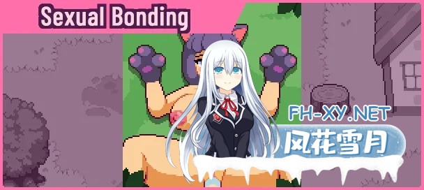 [SLG/官中/2D]Spirit Valley v1.4.0 官中步兵版[PC/1.1G]-2.jpg