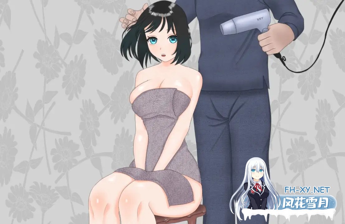 [ADV/机翻+AI文本/魔物娘/纯爱/中出/巨乳][RJ01396121/人外愛玩堂社团]食人者优里爱是个纯真无邪的少女/人喰いユリアちゃんは無垢である[Ver5.0][PC/2....-4.jpg