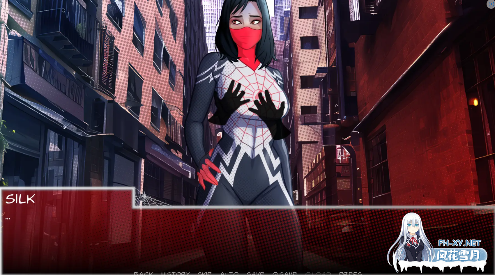 [SLG/更新/3D/汉化/动态]丝绸与诱惑之城/Silk and the City of Seduction[Ver3.02][PC+安卓/3.70G]-3.png