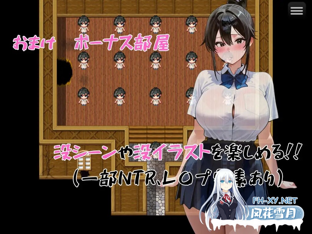[RPG/AI汉化/AI作画/人妻/NTR/乳交/巨乳][RJ01355330/π三堂社团]爆乳人妻总是被投以色情的目光 ～32岁K罩杯静香的日常～/爆乳人妻は常にエロい目で視...-4.jpg