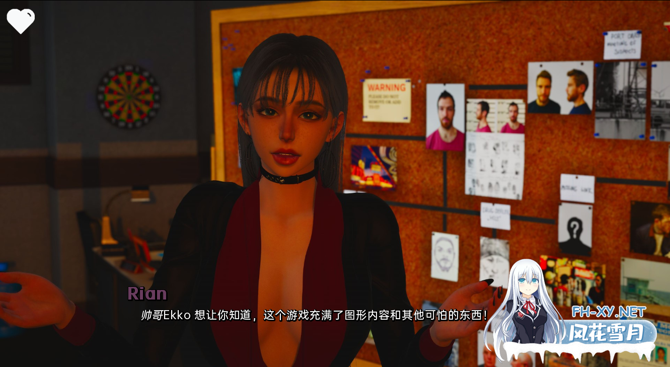 [SLG/汉化/3D/动态/更新]回复：鲁迪/Re：RUDY[Ver0.6.0][PC+安卓/5.1G]-4.png