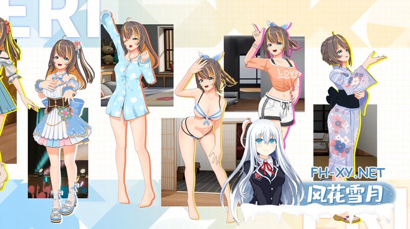 [SLG/3D/DL官中/触摸/NTR/中出/女同/多p/更新][RJ01400992/Mango Party社团]NTR偶像-梦想的约束/NTRアイドル - 夢の約束[Ver2.0 正式版][PC/3.5G]-4.jpg