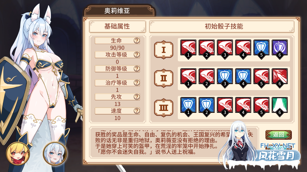 [SLG/STEAM官中/巨乳/2D]斗技场物语～盗贼与姬骑士篇/竞技场物语～盗贼与姬骑士～[Build.10795464+全CG][PC/480M]-3.png