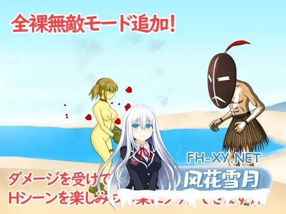 [ACT/STEAM官中/中出/异种X/口交/西瓜肚][RJ01054351/ぽんこつめーかー社团]枪弹丽影/METAL BREAKER[PC/1.3G]-3.jpg
