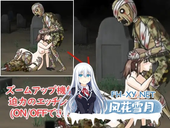 [ACT/STEAM官中/中出/异种X/口交/西瓜肚][RJ01054351/ぽんこつめーかー社团]枪弹丽影/METAL BREAKER[PC/1.3G]-4.jpg