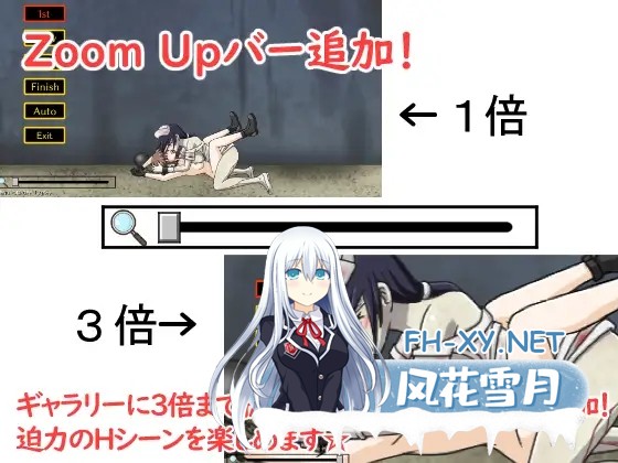[ACT/STEAM官中/中出/异种X/口交/西瓜肚][RJ01054351/ぽんこつめーかー社团]枪弹丽影/METAL BREAKER[PC/1.3G]-2.jpg