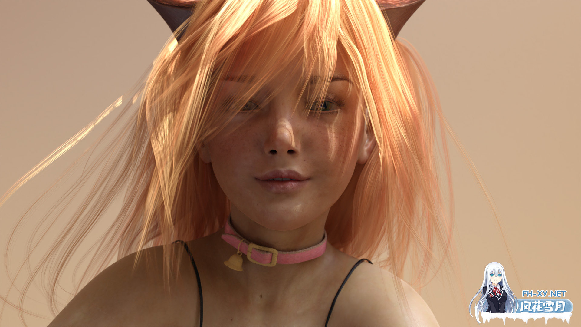 [SLG/动态/更新/汉化/3D]坏记忆/糟糕的回忆/Bad Memories[Ver0.9.5][PC+安卓/1.43G]-1.png