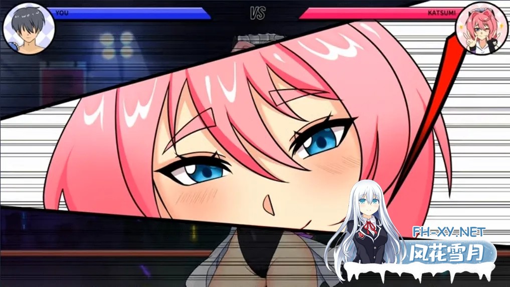 [日系SLG/官中/OOO/PC]地下少女:服从之路 UnderGirl Submission Path Ver1.01 官方中文版[1.62G/CV]-4.jpg