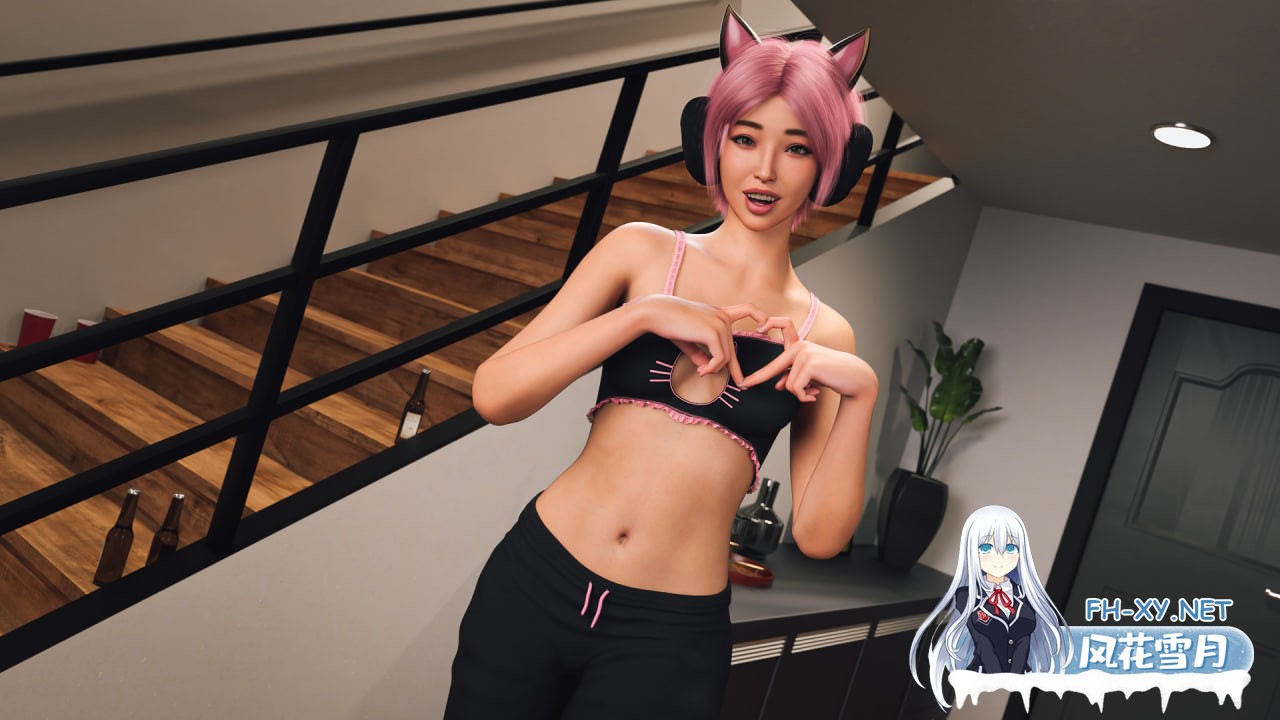 [SLG/汉化/安卓] 星光熠熠之城 v0.2 AI版 Starstruck City [3.17G]-3.jpg