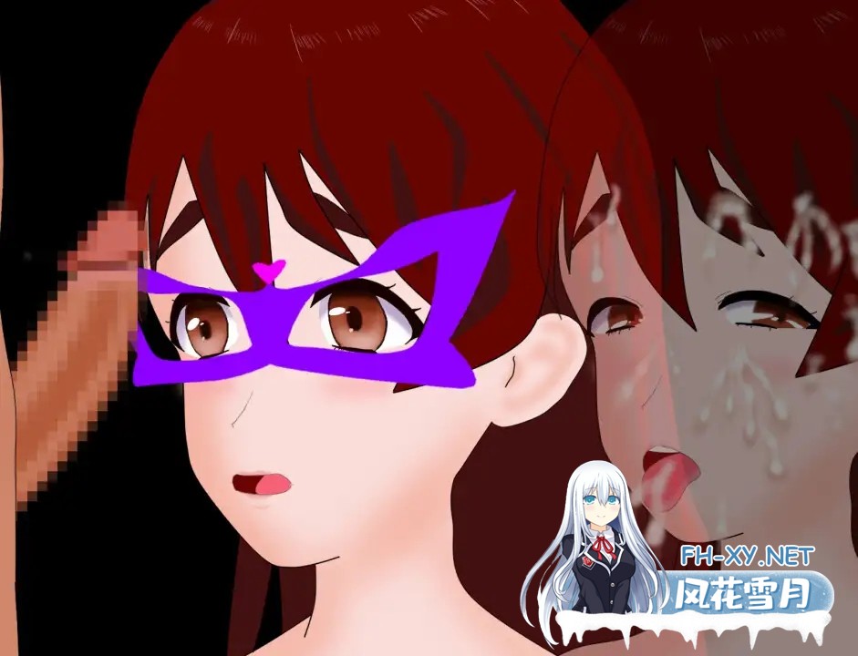 [RPG/AI汉化/NTR/正太/口交][RJ01233684/EBIロデオ商会社团]妈妈的NTR直播/ママのNTR配信[PC+安卓/550M]-1.jpg
