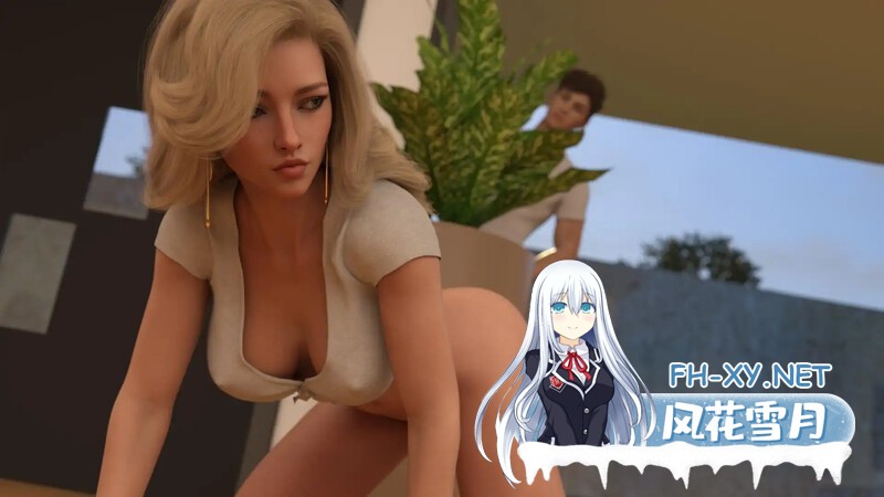 [SLG/动态/3D/更新/汉化]欲望的束缚/Lust Bound[Ver0.4.2.5][PC+安卓/5.30G]-4.jpg