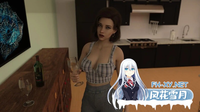 [SLG/动态/3D/更新/汉化]欲望的束缚/Lust Bound[Ver0.4.2.5][PC+安卓/5.30G]-3.jpg