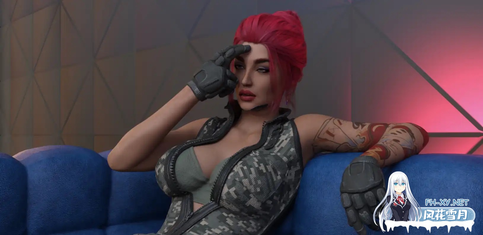 [SLG/汉化/动态/3D/更新]朋克2079/Punk 2079[Ver0.2.5.5][PC+安卓/3.21G]-2.jpg