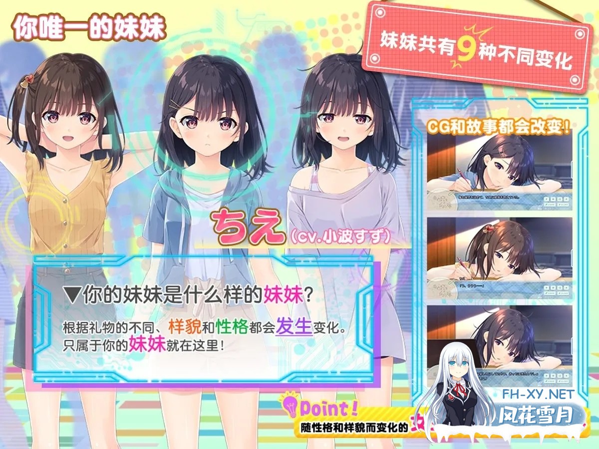 [爆款RPG/官中/骨科/贫乳/PC]无法忍耐的处男哥哥和不直率的叛逆妹妹 官方中文版+全回想存档+DLC01-05整合[4.02G/CV]-3.jpg