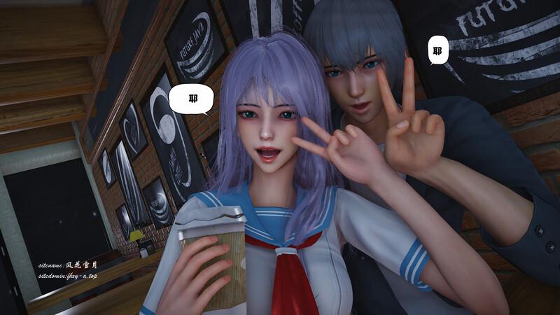 2127468ac20ce72d2e.png
