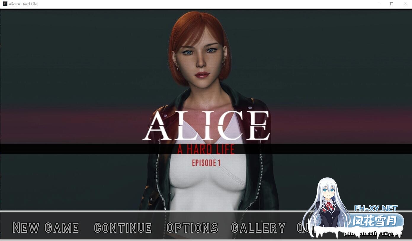 [SLG/汉化/3D/动态/更新]爱丽丝艰难的生活/Alice: A Hard Life[Ver1.5][PC+安卓/3.5G]-2.jpg
