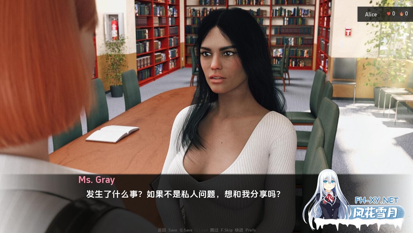 [SLG/汉化/3D/动态/更新]爱丽丝艰难的生活/Alice: A Hard Life[Ver1.5][PC+安卓/3.5G]-3.jpg