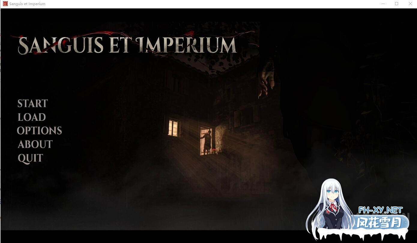 [SLG/汉化/3D/动态/更新]血与帝国编年史/Sanguis et Imperium[Ver2.0a][PC/1.4G]-2.jpeg