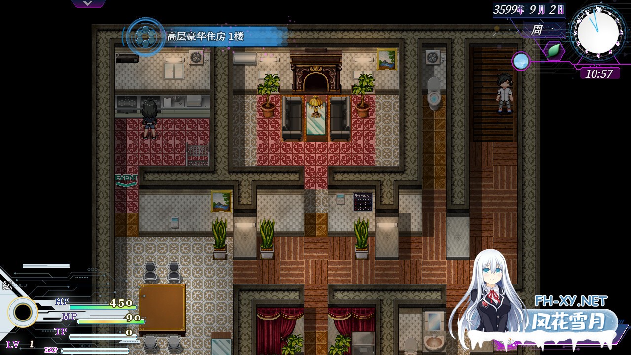 [RPG/STEAM官中/巨乳/3D/动态]惑星游侠-Planet Rogue[Ver.4.2.10+DLC][PC/2.10G]-2.jpg