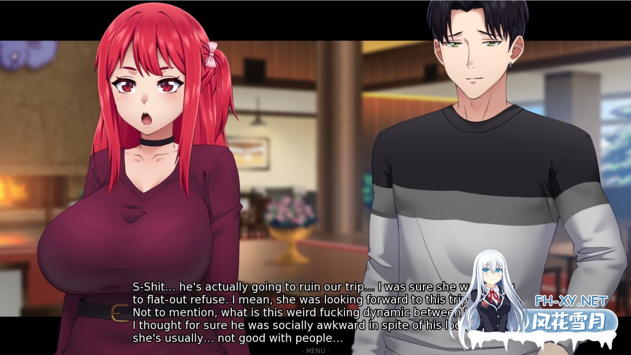 [SLG/官中/双端] 他的赌注，她的损失 v0.4 His Bet, Her Loss [3.55G]-3.jpg