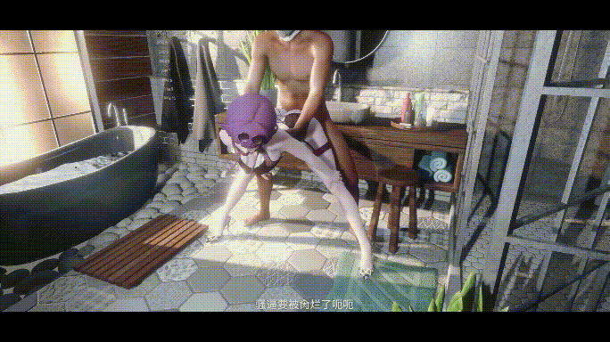 1 (1).gif
