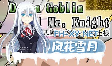 1000018717.png
