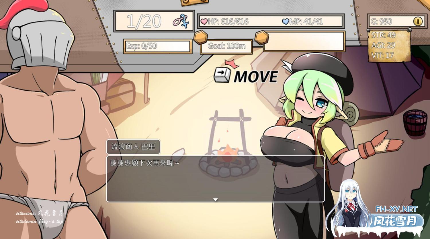 1000018717.png