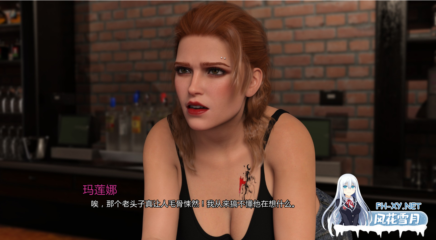 [SLG/汉化/3D/动态/更新]某种正义/Sort Of Justice[Ch.2 Ver0.2.1][PC+安卓/3.2G]-4.png