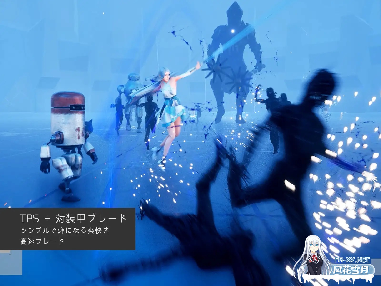 [SLG/汉化/3D/科幻/羞辱/强X][RJ315257/Ulimworks社团]代号：女武神 2/CODE:VALKYRIE II[PC/2.22G]-3.jpg