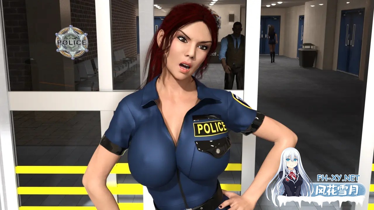 [SLG/动态/更新/3D/更新/汉化]马尼拉-肖：勒索的迷恋2/Manila Shaw: Blackmail's Obsession Unofficial Ren'Py Port[Ver0.39 J.D][PC+安卓/6.26G]-3.jpg