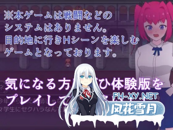 [RPG/机翻+AI文本/淫语/堕落/羞耻][RJ01433496/もちもち製作所社团]天才魔法使与毁灭性淫纹/天才魔法使いと破滅の淫紋[PC/1.10G]-3.jpg