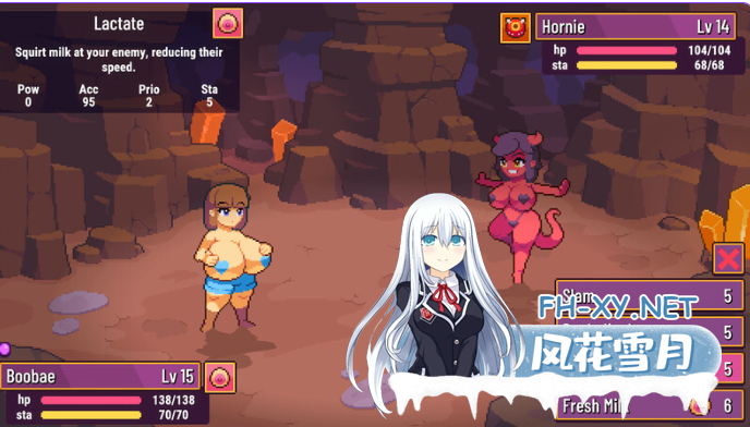 PC推荐[像素动态对战RPG异种奸战斗H]精灵谷物语绅士宝可梦~v1.4.0官中动态步兵版[1.2G]-3.png