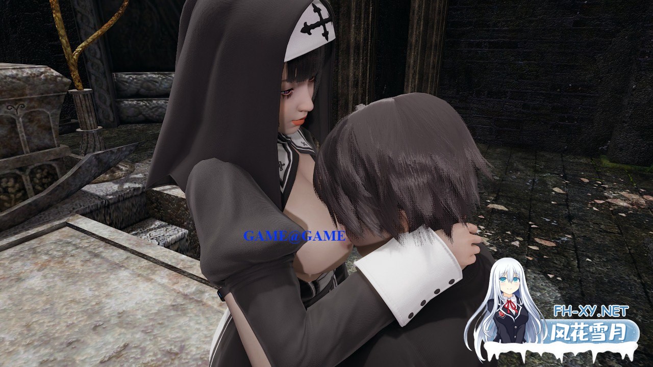 [SLG/汉化/沙盒/双端] 超能力重制版 v0.55 AI版 Supower – Remake [1.84G]-1.jpg