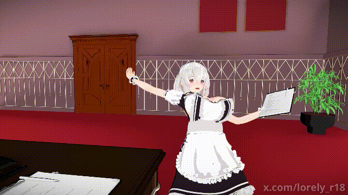 2 (1).gif